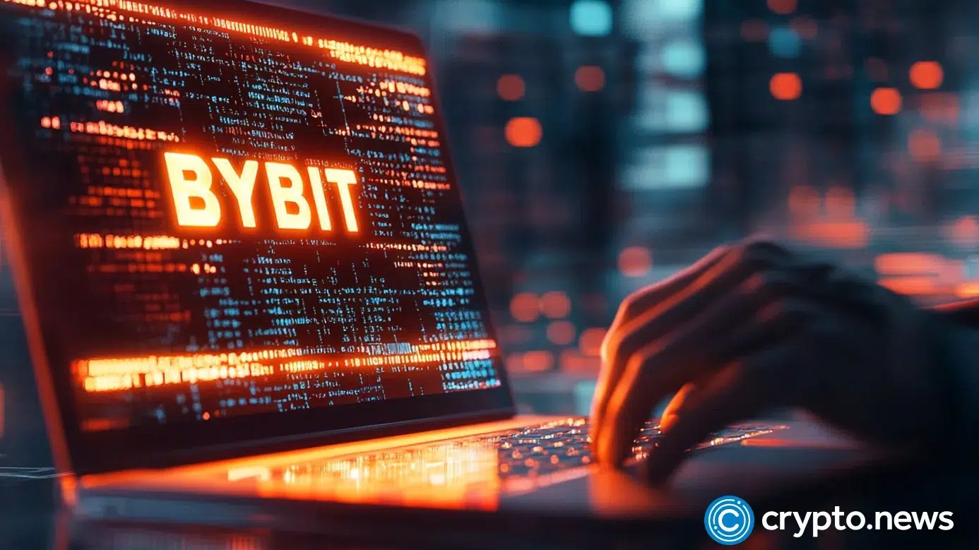 Bybit, USDC ile ABD Hisseleri ve ETF Ticaretini Başlattı