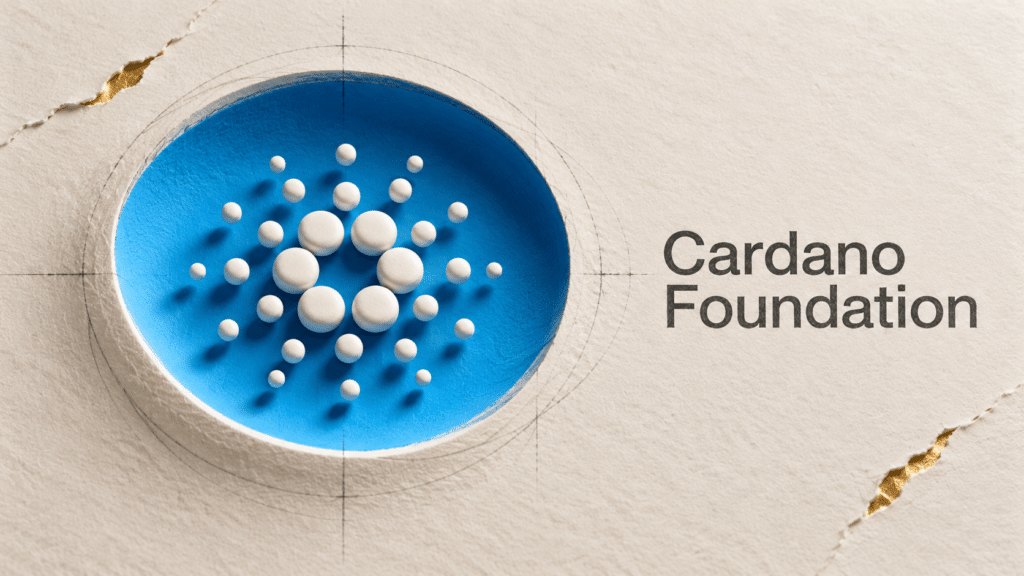 Cardano’nun Programlanabilir Token Standardı CIP-0113 Ana Ağda Yayında
