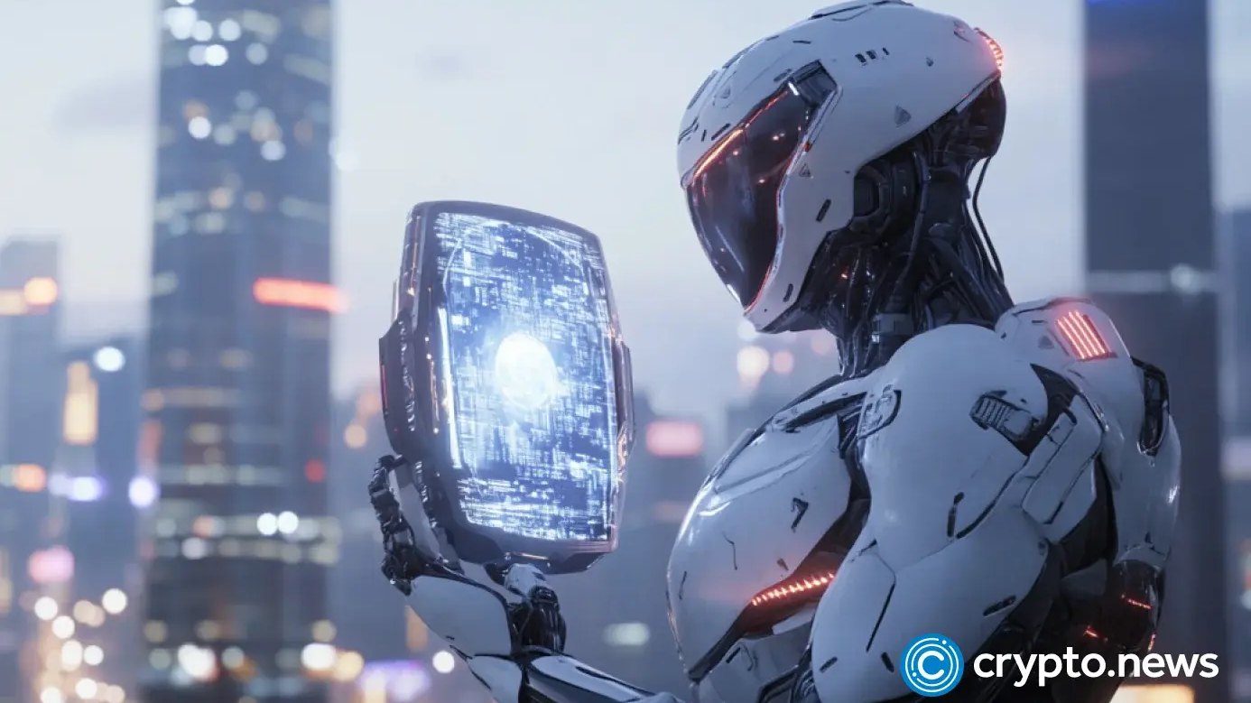 CertiK Raporu: Otonom Yapay Zeka (Agentic AI) Kripto Güvenlik İş Gücünün Parçası Haline Geliyor