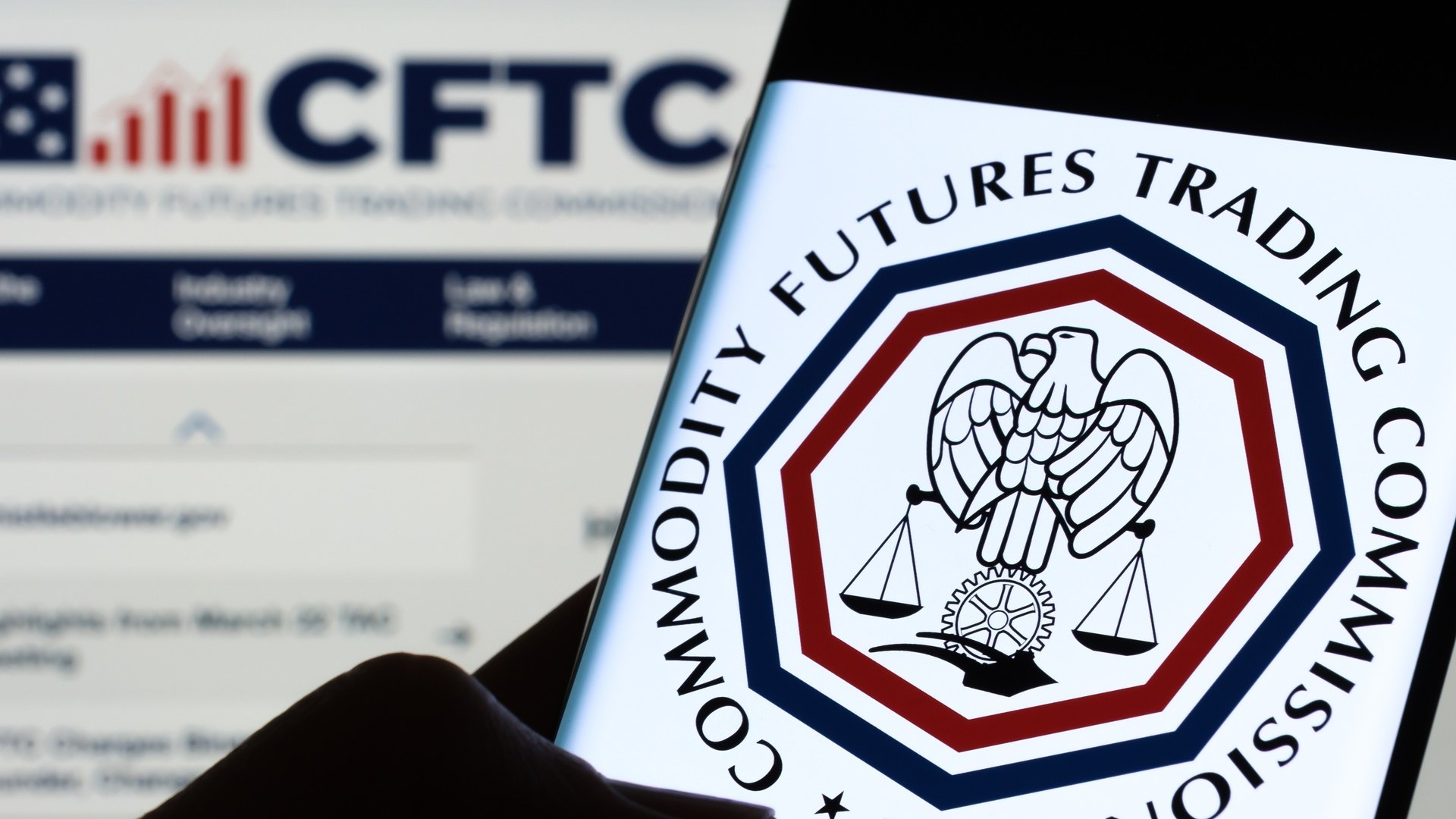CFTC Başkanı Selig: Yeni Kripto Kuralları FTX Türü Çöküşleri Engelleyecek