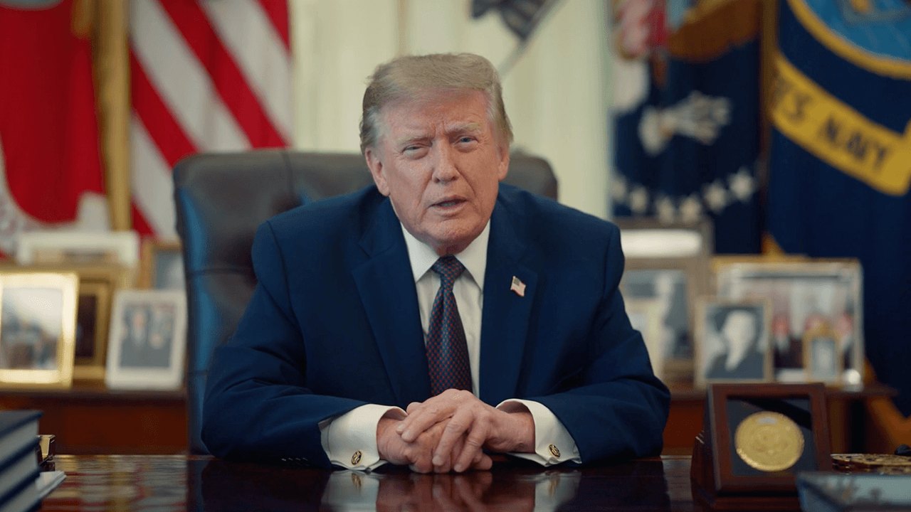 Circle Ortaklarından Greenberg, Trump ve World Liberty Financial’a Karşı 2 Milyar Dolarlık BAE Kripto Davası Açtı