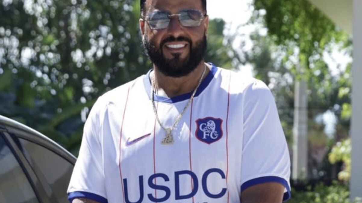 Circle’ın DJ Khaled Paylaşımı Kripto Dünyasında Tartışma Yarattı: Resmi İş Birliği Doğrulmadı