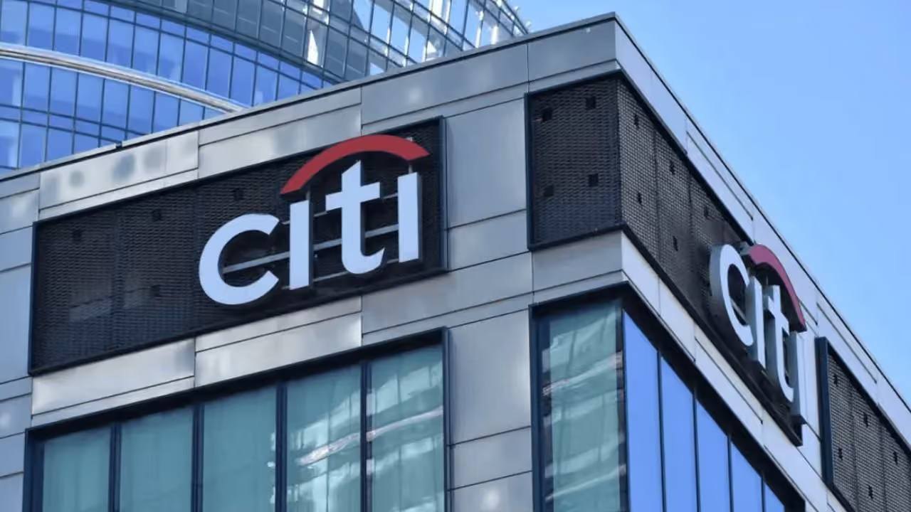 Citigroup’tan Çarpıcı Kripto Revizyonu: Bitcoin İçin 113 Bin Dolar Hedefi ve 5 Milyar Dolarlık ETF Beklentisi