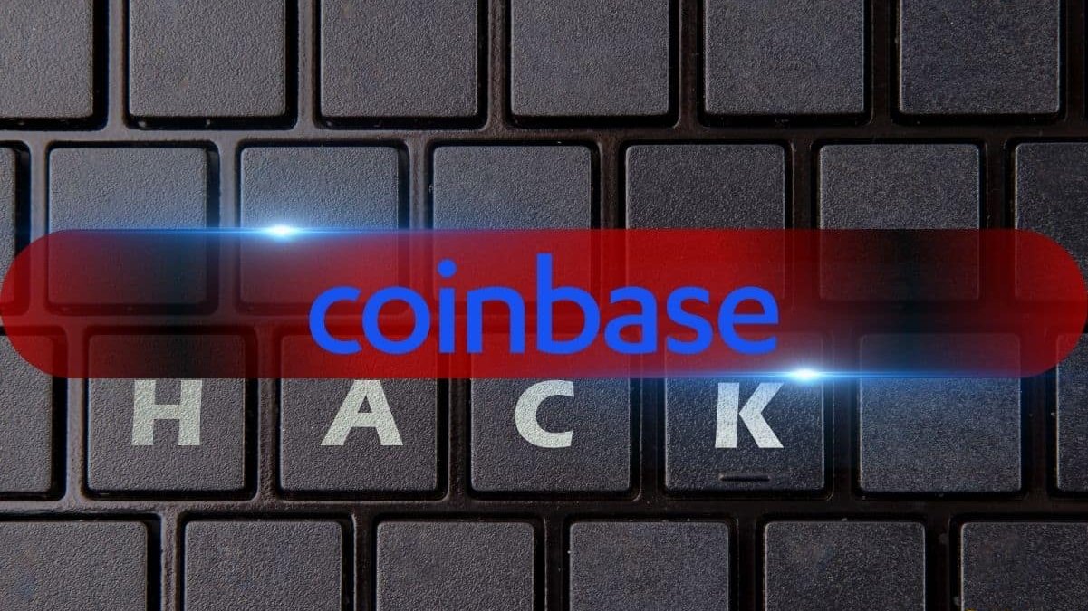Coinbase, Amplitude Güvenlik Olayının Ardından Veri Sızıntısı İddialarını Yalanladı ve Bithumb Vakası Sektör Alarmını Tetikledi