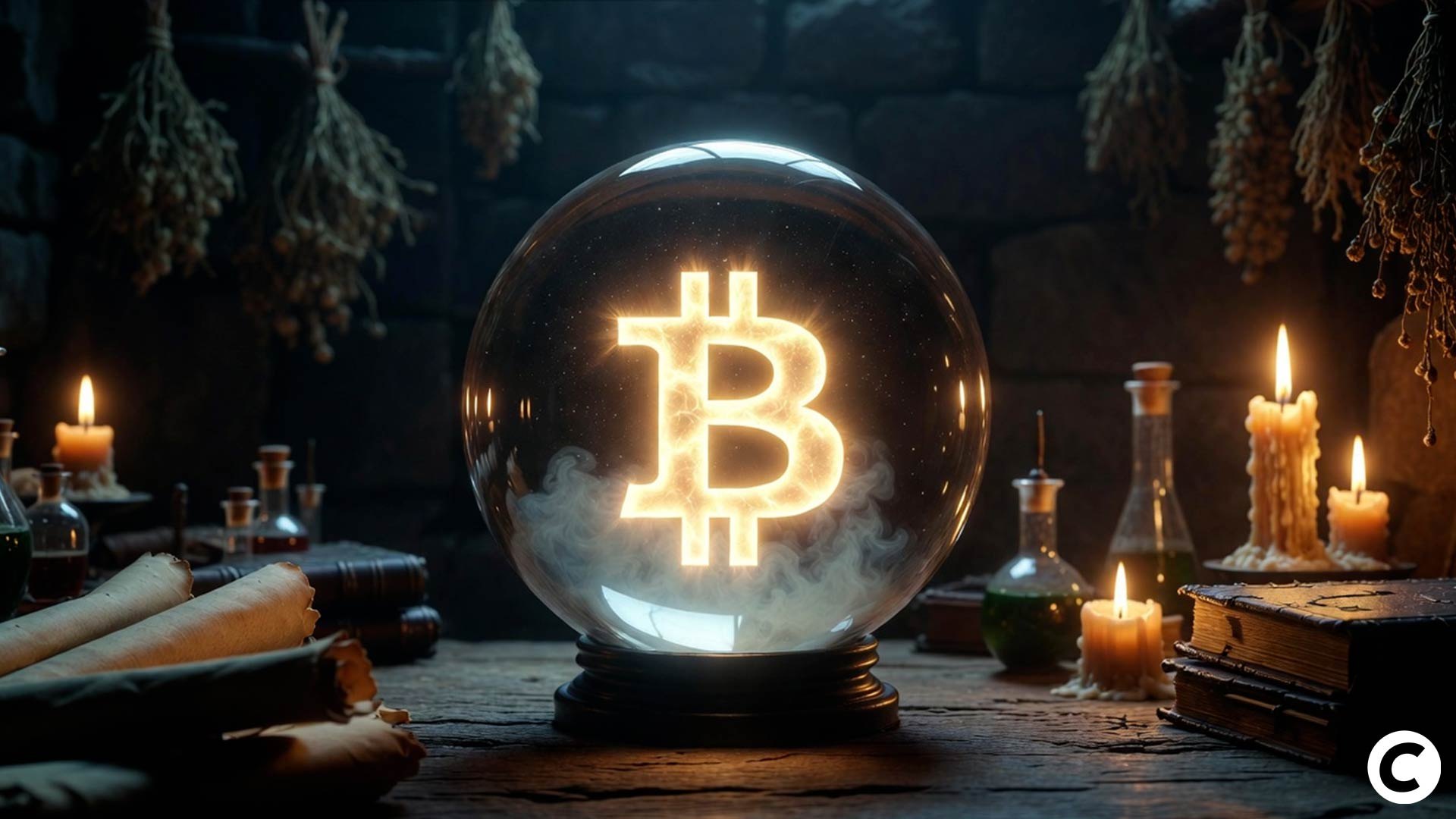 Coinbase CEO’sü Brian Armstrong’dan 2030 Bitcoin Tahmini: 400 Bin Dolar Hedefi Masada