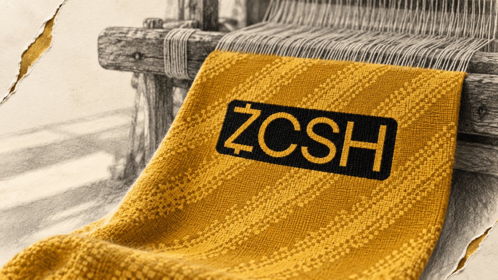 CoinShares'in Zcash Ürünü Euronext Paris'teki Askıya Alınma Kararının Ardından Yeniden İşleme Açıldı