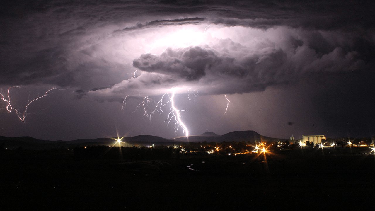 Core Lightning Sürüm 26.06.7 ve Öncesini Kullanan Düğümler Hedefte: Acil Güncelleme Çağrısı