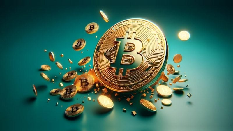 Donanım Cüzdanı Hackleri, Kripto Dünyasında 'Kendi Kendine Saklama' Anlayışını Sarsıyor
