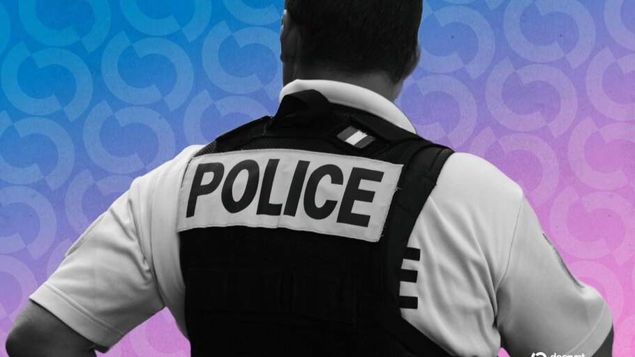 Elliptic, Polis Memurlarının Kripto Cüzdanlarını Saniyeler İçinde Okumasını Sağlayan Yapay Zeka Aracı 'Pulse'ı Duyurdu