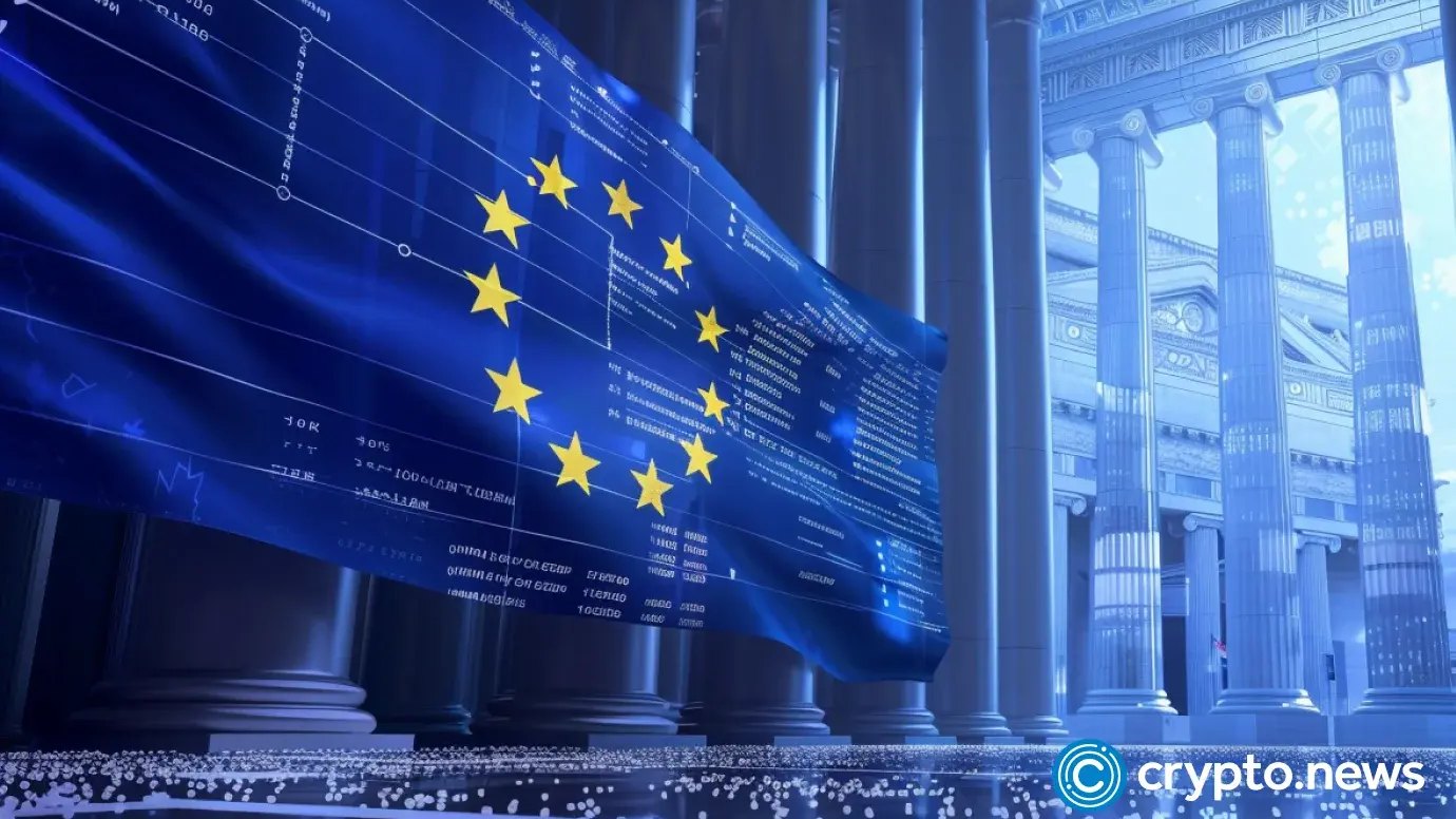 ESMA, 2027 MiCA Denetim Önceliklerini Belirledi: Operasyonel Dayanıklılık, Outsourcing ve MIDAS Takvimi