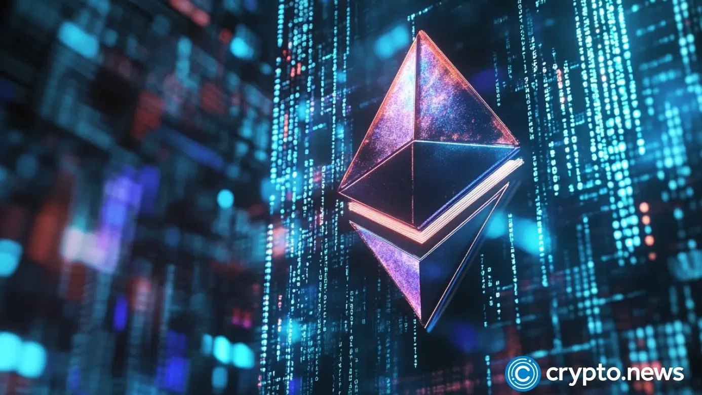 Ethereum Fiyatı 2.300 Dolar Sınırına Geriledi: ETF Çıkışları ve Balina Satışları Baskı Yaratıyor