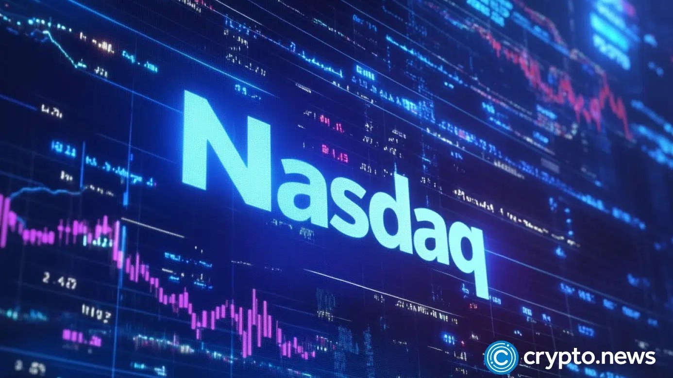 Franklin Templeton, Nasdaq'ta İşlem Görecek İki Bitcoin DRIP ETF'si İçin Kayıt Sürecini Tamamladı