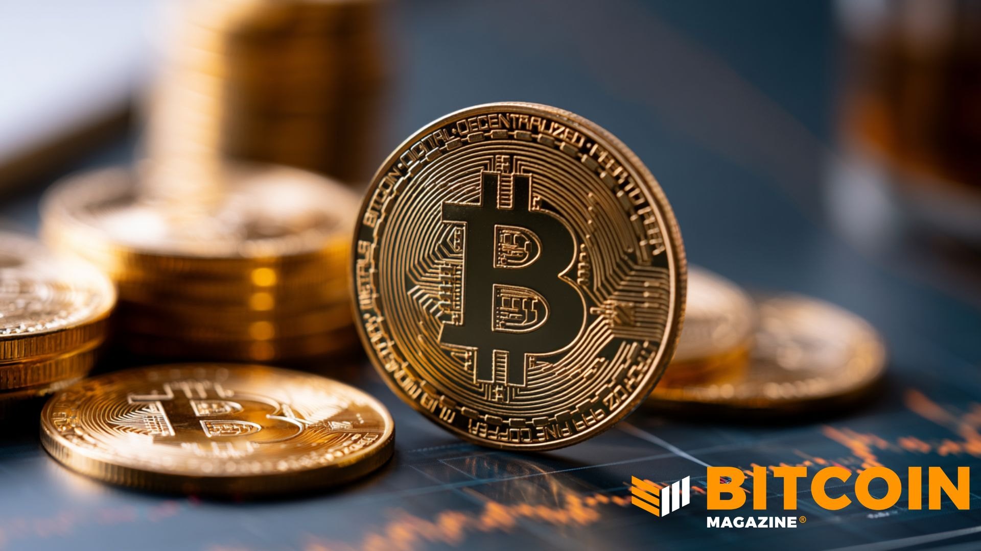 Franklin Templeton, Şirket Temettülerini Doğrudan Bitcoin’e Çeviren İki Yeni ETF İçin Onay Aldı
