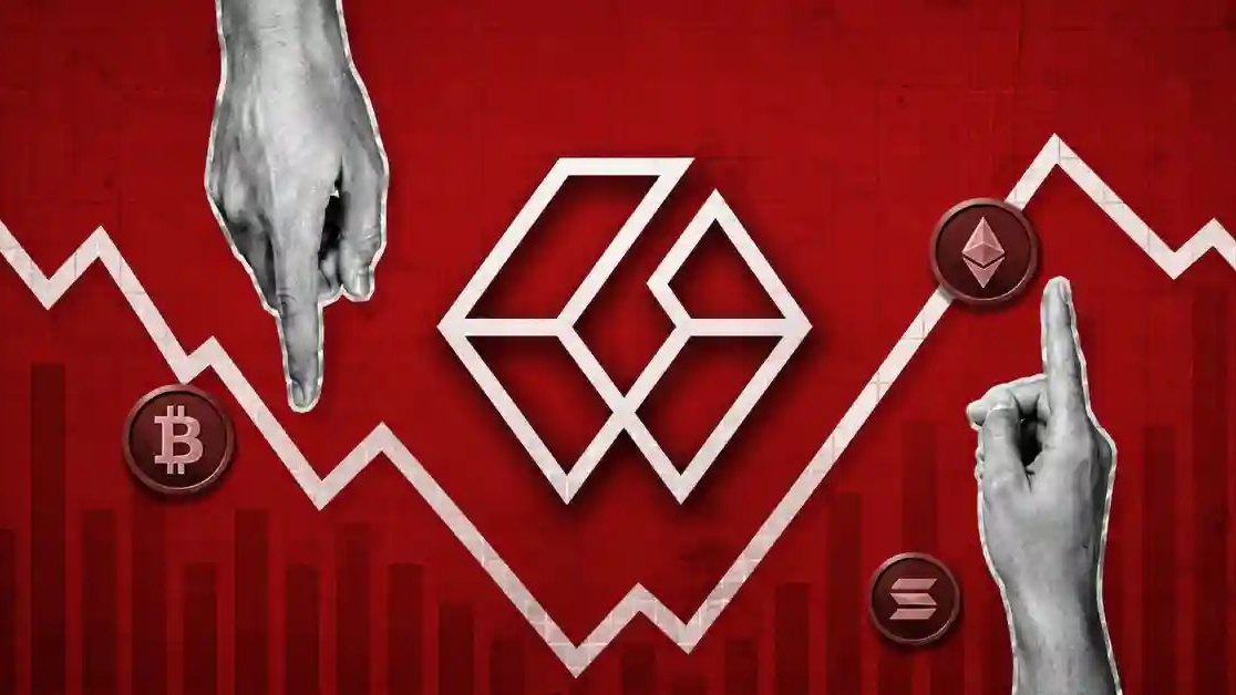 Grayscale, Bittensor Trust'ı Spot GTAO ETF'ine Dönüştürmek İçin SEC'e Başvurdu