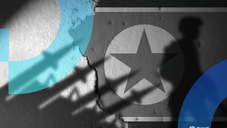 Güney Kore’den Siber Saldırılar Sonrası Acil Güvenlik Talimatı: Asya Kripto Piyasalarında Öne Çıkan Gelişmeler