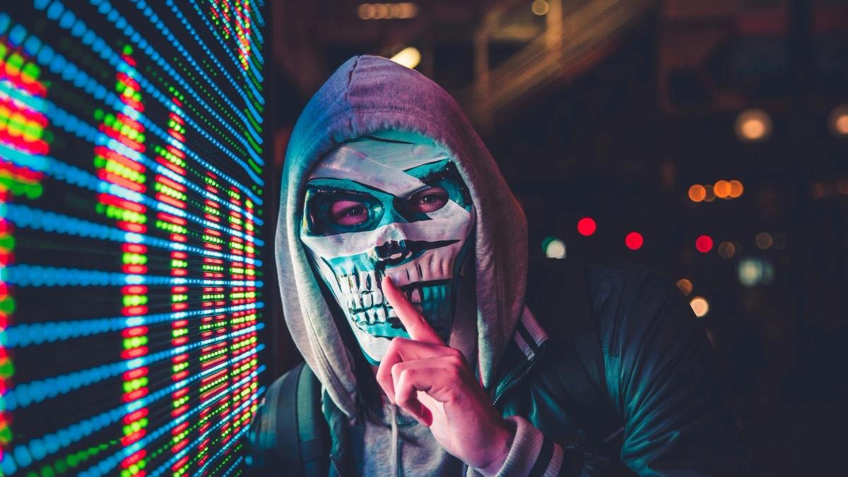Hacken Raporu: Üçüncü Çeyrekte Kripto Hack Kayıpları 1.18 Milyar Dolara Ulaştı, Denetimlerin 'Kapsam' Açığı Eleştirildi