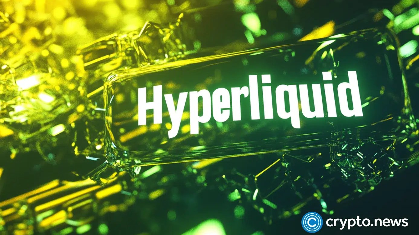 HYPE Balinalarının Borsalara Yaptığı Transferler Ne Anlama Geliyor? Kurumsal Hazine Alımları Sürüyor