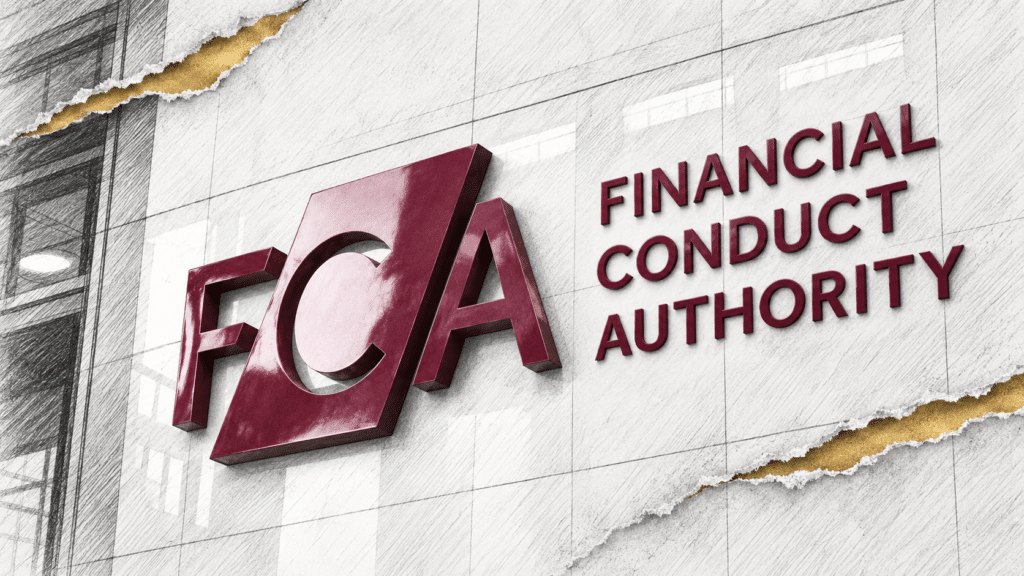 İngiltere FCA, Kripto Lisans Başvurularını Başlattı: Mevcut Firmalar İçin Son Tarih 28 Şubat 2027