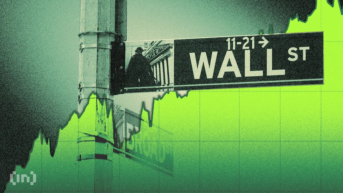 Kripto Kredi Havuzlarındaki Mevduatlar 10 Milyar Doları Aştı: Uzmanlardan Sistemik Risk Uyarısı