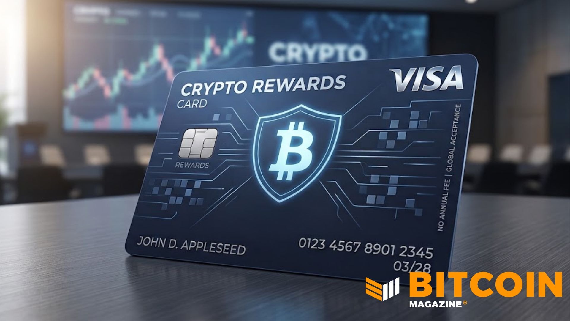 Kripto Para Kartı Ödemelerinde Rekor: Hacim 12,5 Milyar Dolara Ulaştı