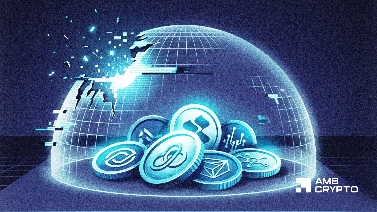 Kripto Piyasasında Güvenlik Krizi Derinleşiyor: 24 Saatte Üç Farklı Hack Olayı Yaşandı