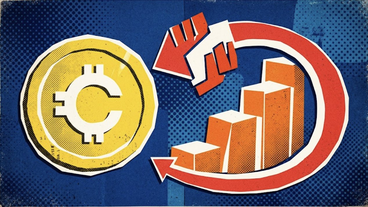 Kripto Protokollerinin Gelirlerinin Çoğunu Geri Alım ve Yakmaya Harcaması Sürdürülebilir mi?