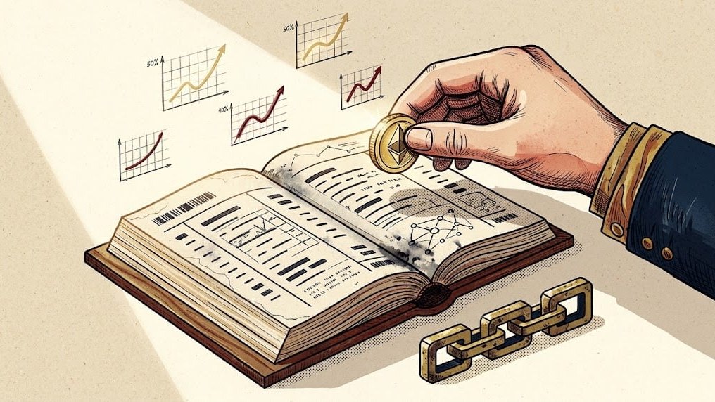 Lider Perp DEX’lerin Katılımıyla Onchain Opsiyon Piyasasının Dengeleri Değişecek mi?