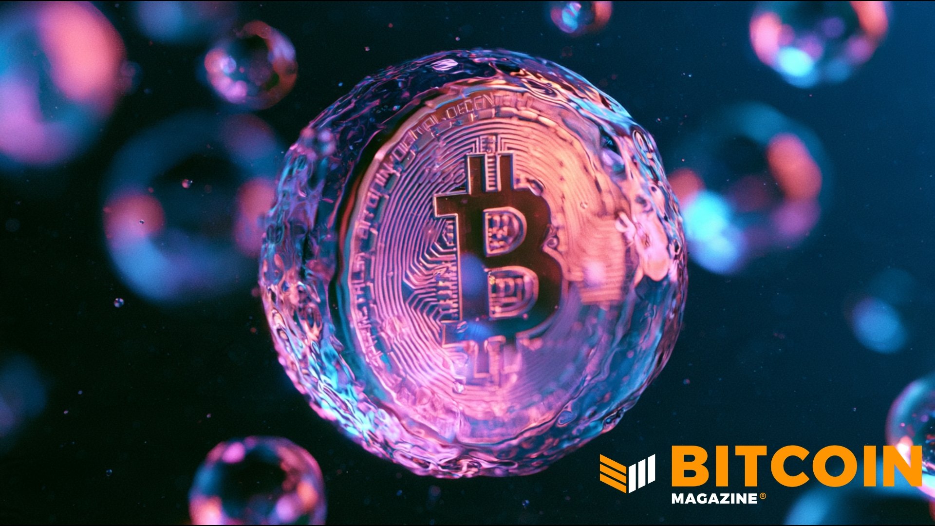 Liquid Network, 4 Bin Bitcoin'lik Büyük Hack Saldırısının Ardından Yeniden Faaliyette