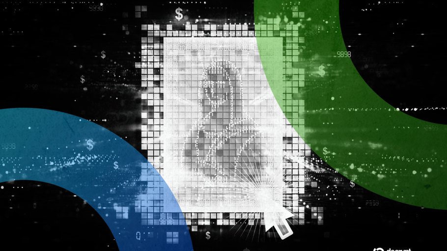 Magic Eden'in Eski Ethereum İlanlarında Açık Alarmı: 23 Binden Fazla NFT Beyaz Şapkalı Korsanlar Tarafından Kurtarıldı