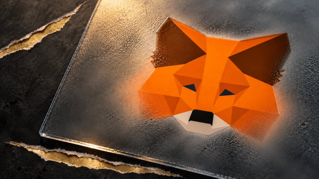 MetaMask, Güvenlik Olayı Sonrası Ethereum Stake Doğrulayıcılarını Çekiyor