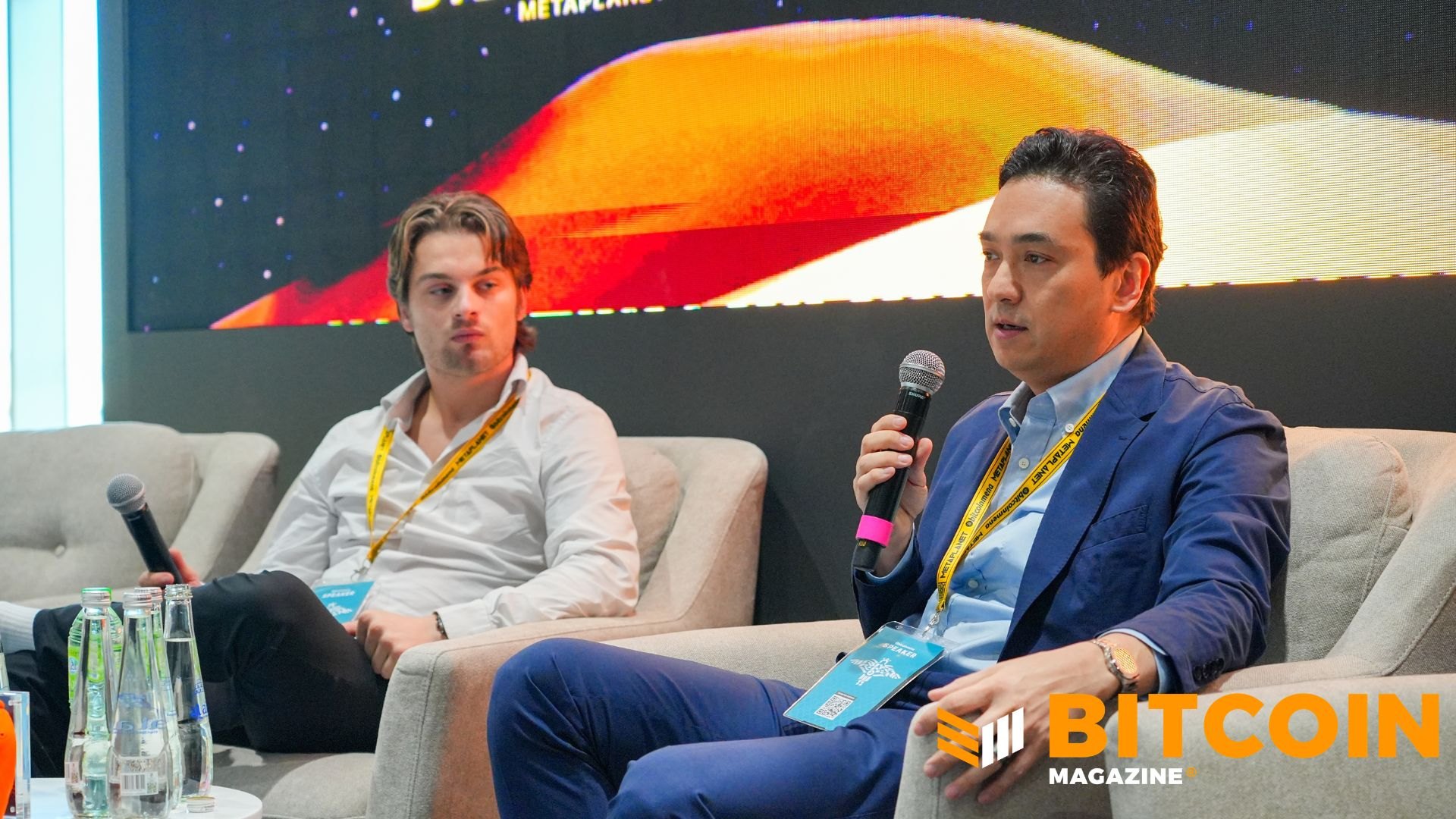 Metaplanet, Likiditeyi Kanıtlamak İçin 10.000 Bitcoin Sattı ve Ardından Daha Fazlasını Geri Aldı