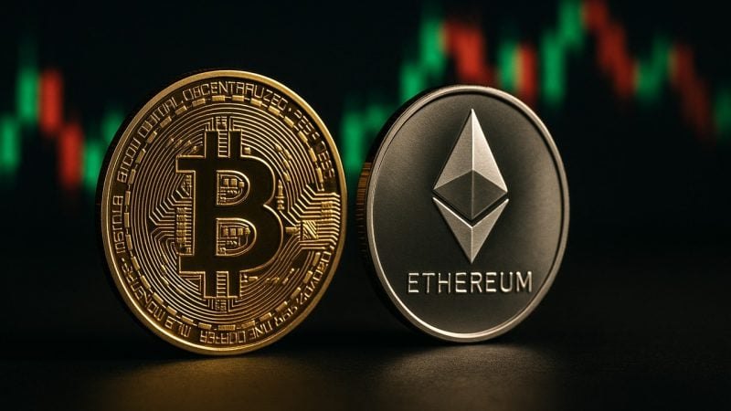 Modüler katman-1 ağı Initia Chain’de 'sınırsız basım' açığı: Hacker 2,6 milyon dolar çekti