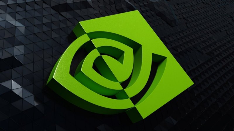 Nvidia’nın 500 Milyar Dolarlık Yapay Zeka Finansmanı Baskı Altında: CoreWeave’de Finansal Sıkıntılar Büyüyor