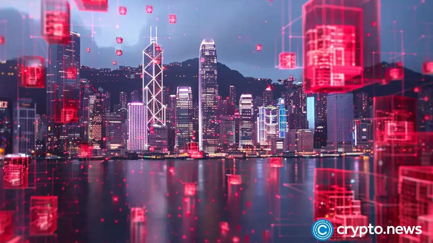 Pando Finance, Hong Kong'un İkinci Spot Solana ETF'ini 13 Ekim'de Listeliyor