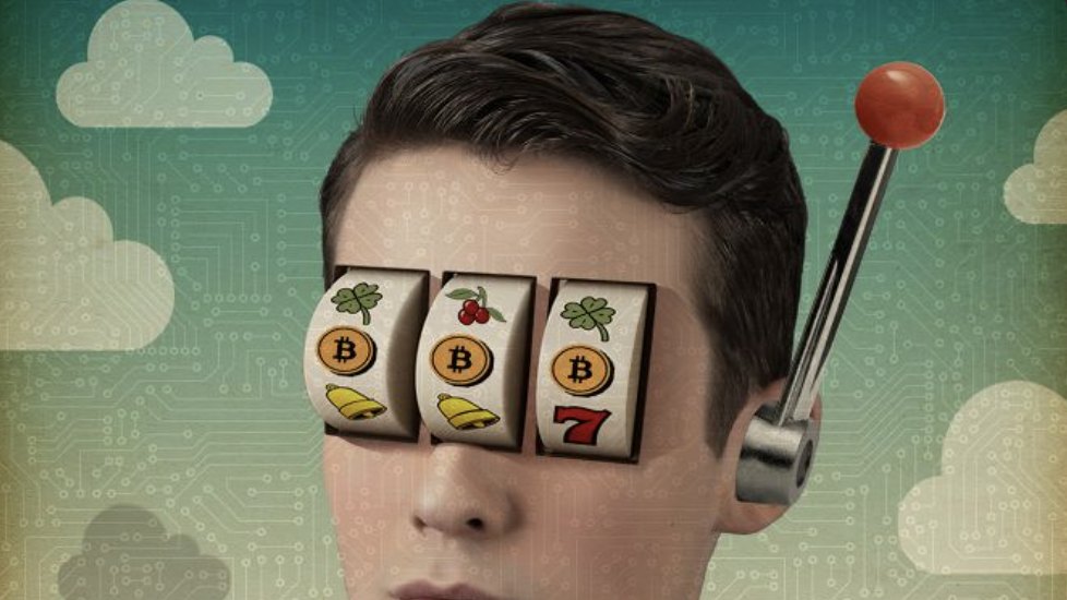 PANews Analizi: ICO, VC Coinleri ve Alpha Modeli Neden Tıkandı? Yeni Nesil 'Zincir Üstü ICO' Önerisi