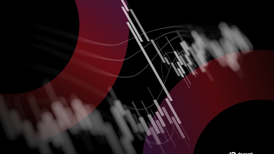 Paribu, CoinMENA ile Ürdün Pazarına Adım Attı: Morgan Stanley ve Spot Bitcoin ETF Verileri