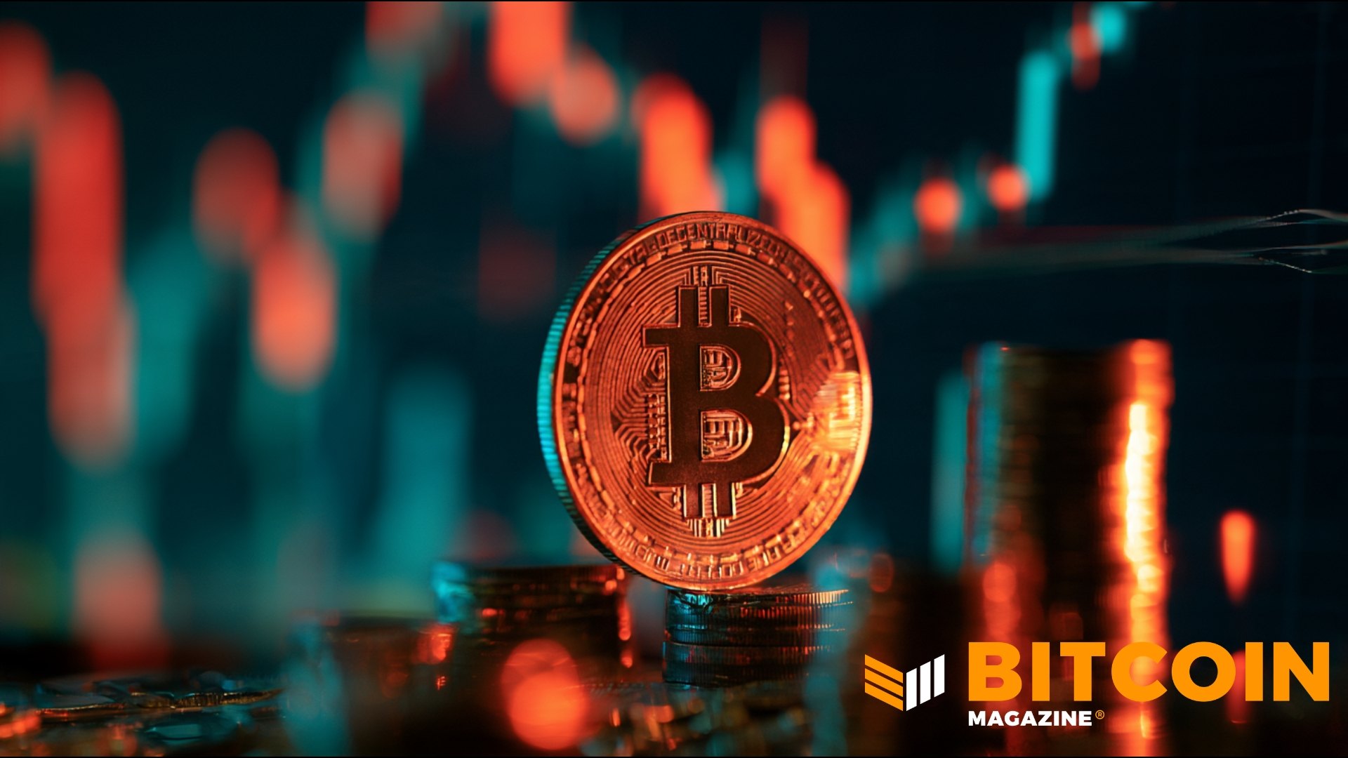 Petrol Fiyatlarındaki Sıçrama Sonrası Bitcoin ETF’lerinden 635 Milyon Doları Aşkın Çıkış Yaşandı