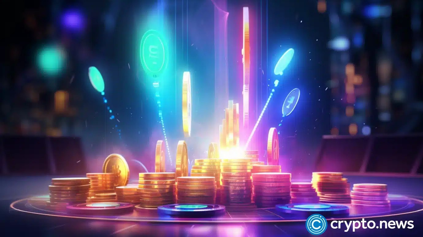 Quant, Ethena ve Bitway Haftalık Kazançlarda Öne Çıktı: Bu Yükselişler Sürdürülebilir mi?