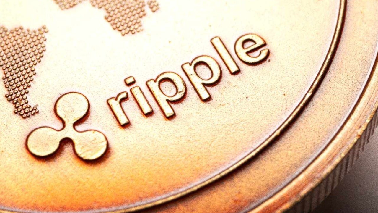 Ripple'ın Swell 2026 Zirvesi, Sibos Dışlanmasından On Yıl Sonra 1.500 Finans Liderini New York'ta Buluşturuyor