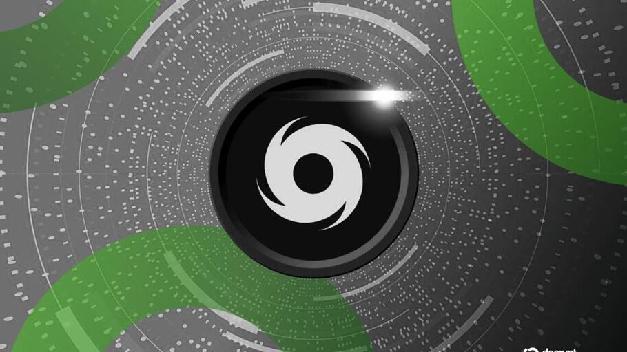 Savcılardan Roman Storm Davasında 'Bitcoin Fog' Emsali: Manhattan Yetkisi Savunması