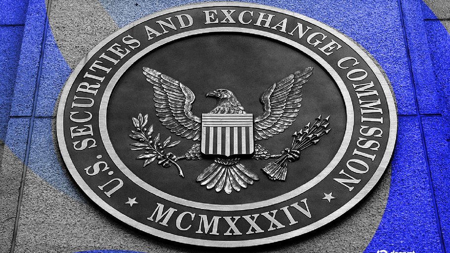 SEC Personelinden Yeni Kripto Kılavuzu: İşlevsel Ağlarda Token Geri Alımları Menkul Kıymet Sayılmayabilir