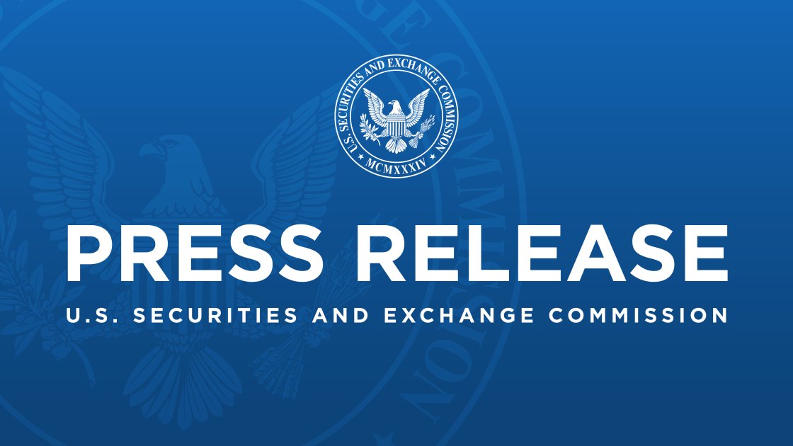 SEC, Tokenize NMS Hisselerinin Zincir Üstü Ticareti İçin İnovasyon Muafiyeti Getirdi