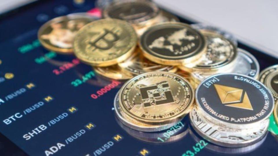 SEC ve CFTC'den Yeni Kripto Adımları: Küresel Düzenlemelerde Çerçeve Netleşiyor