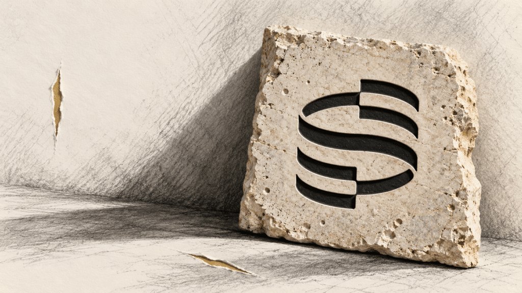 Securitize, Anchorage Digital İş Birliğiyle Stablecoin Sürecinde Aracıları Kaldırdı