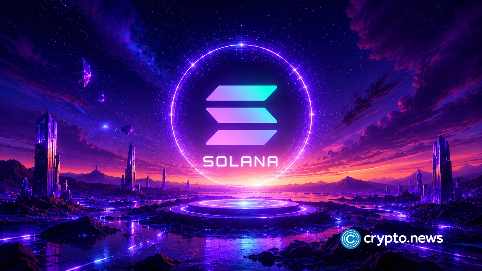 Solana $116 Desteğini Kaybetti: Boğalar $106 Düşüşünün Önüne Geçebilir mi?