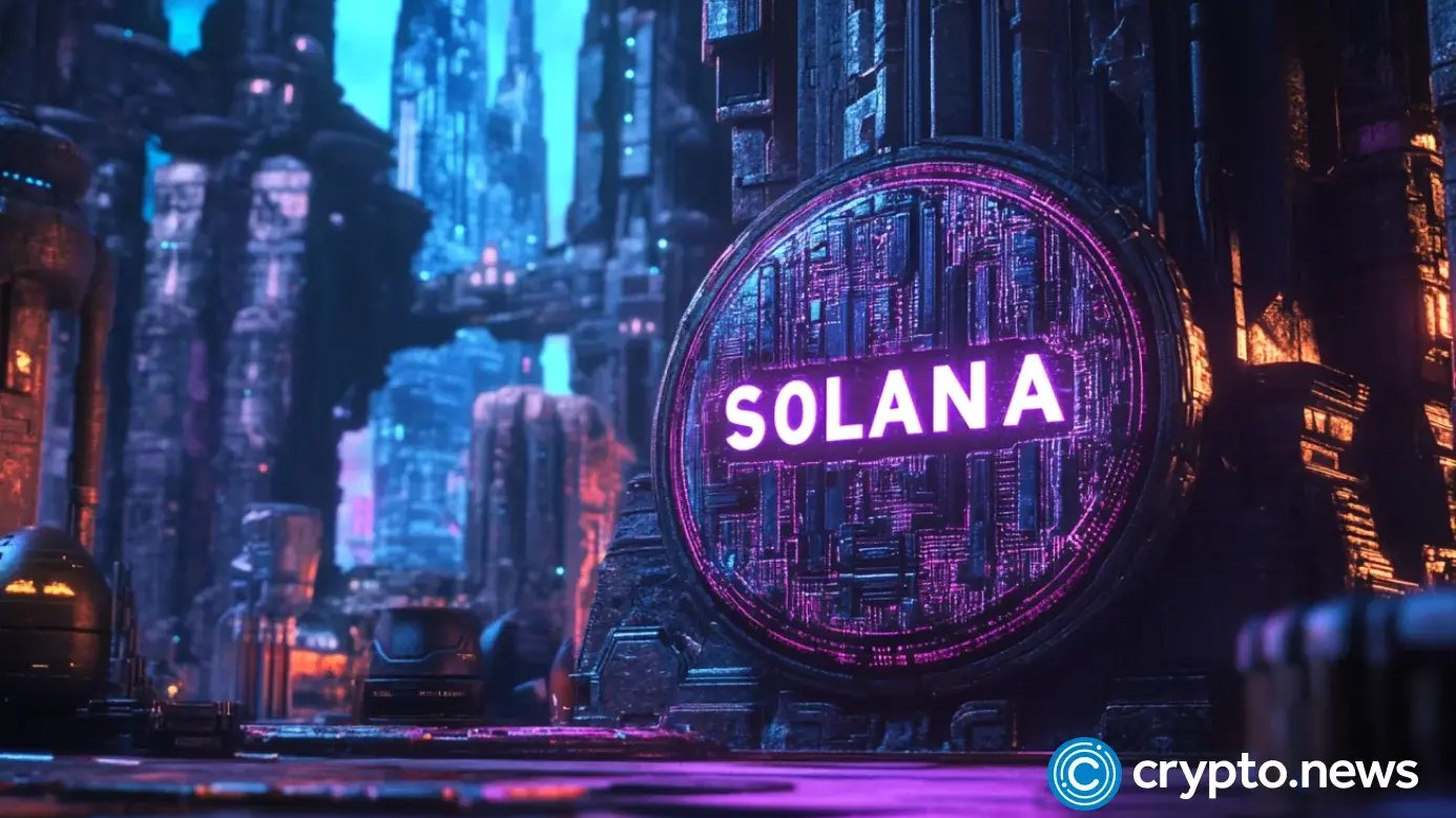 Solana (SOL) Fiyatı 100 Doların Altına Geriledi: Spot ETF’lerde İki Günde 24,8 Milyon Dolar Çıkış Yaşandı
