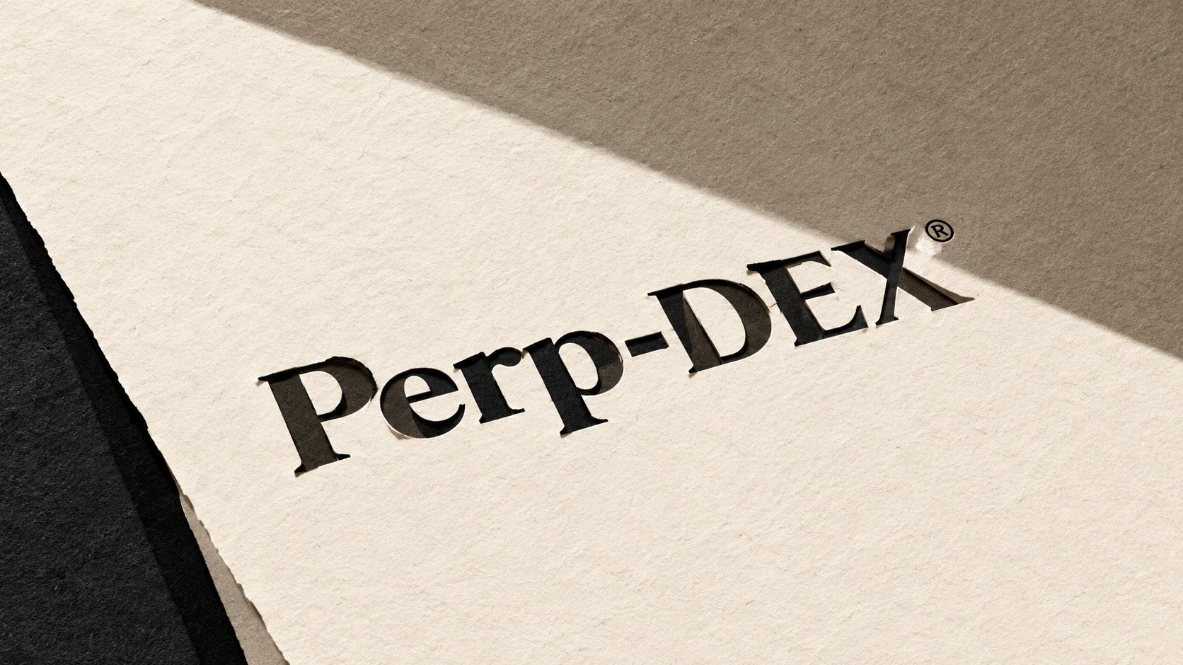 StandX'in Ayrılışı Sonrası Perp DEX Sektöründe Airdrop Yarışı: Öne Çıkan 9 Protokol