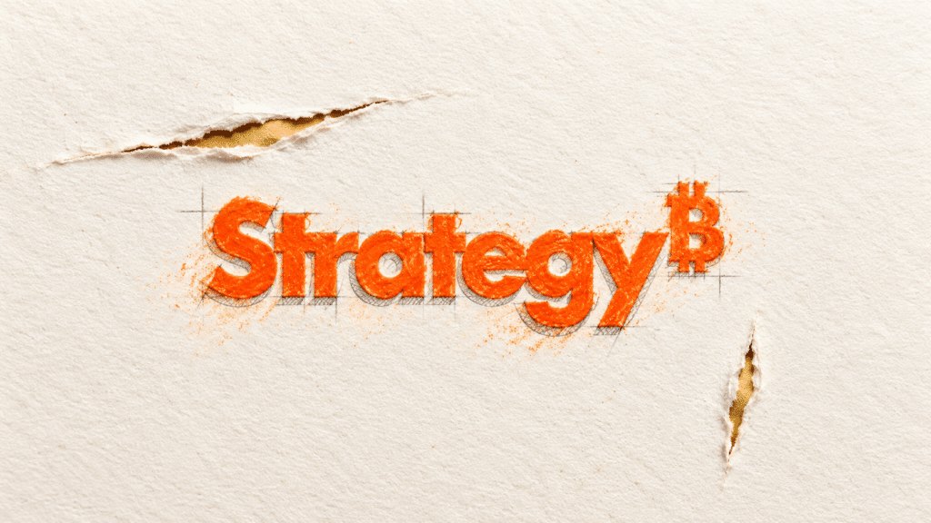 Strategy, Üçüncü Çeyrekte 20,9 Milyar Dolarlık Bitcoin Kârı Bekliyor