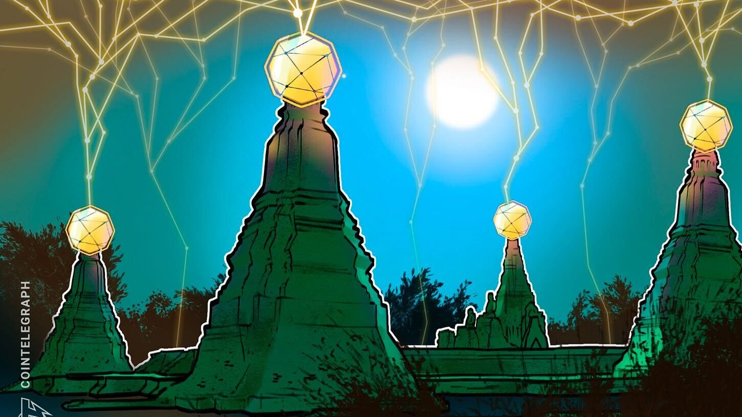 Tayland SEC, Bitcoin ve Ether ETF'leri İçin Kuralları Resmi Olarak Tamamladı