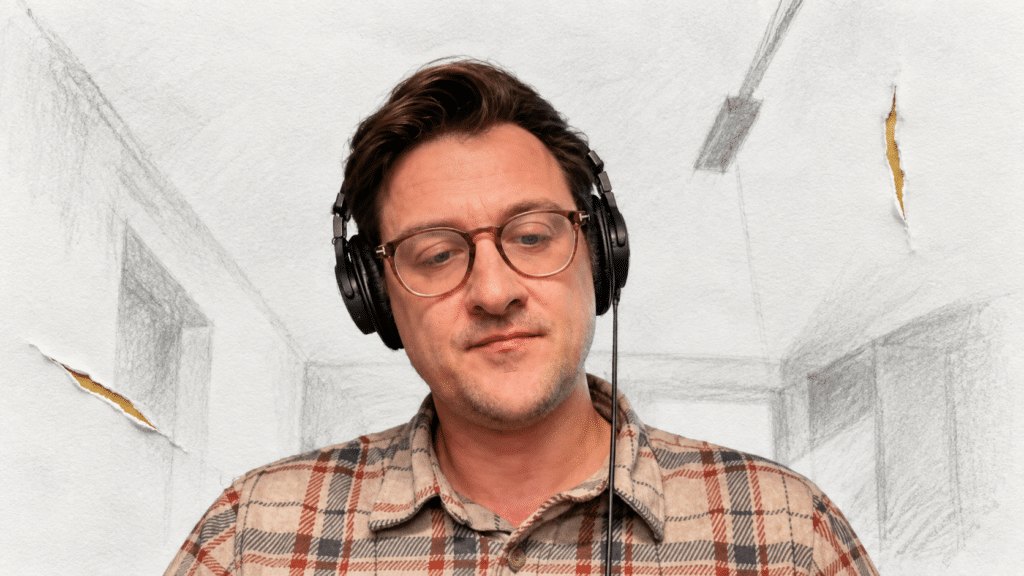 THORChain Kurucu Ortağı Chad Barraford, Bitget Hack Ücretlerinin İadesini Hazine'ye Taşıyacak